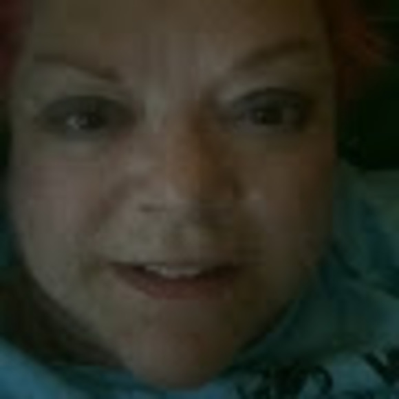 kathysarvis
